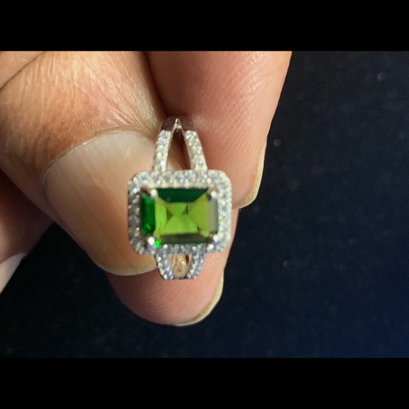 Ring - Picture 6 of 6